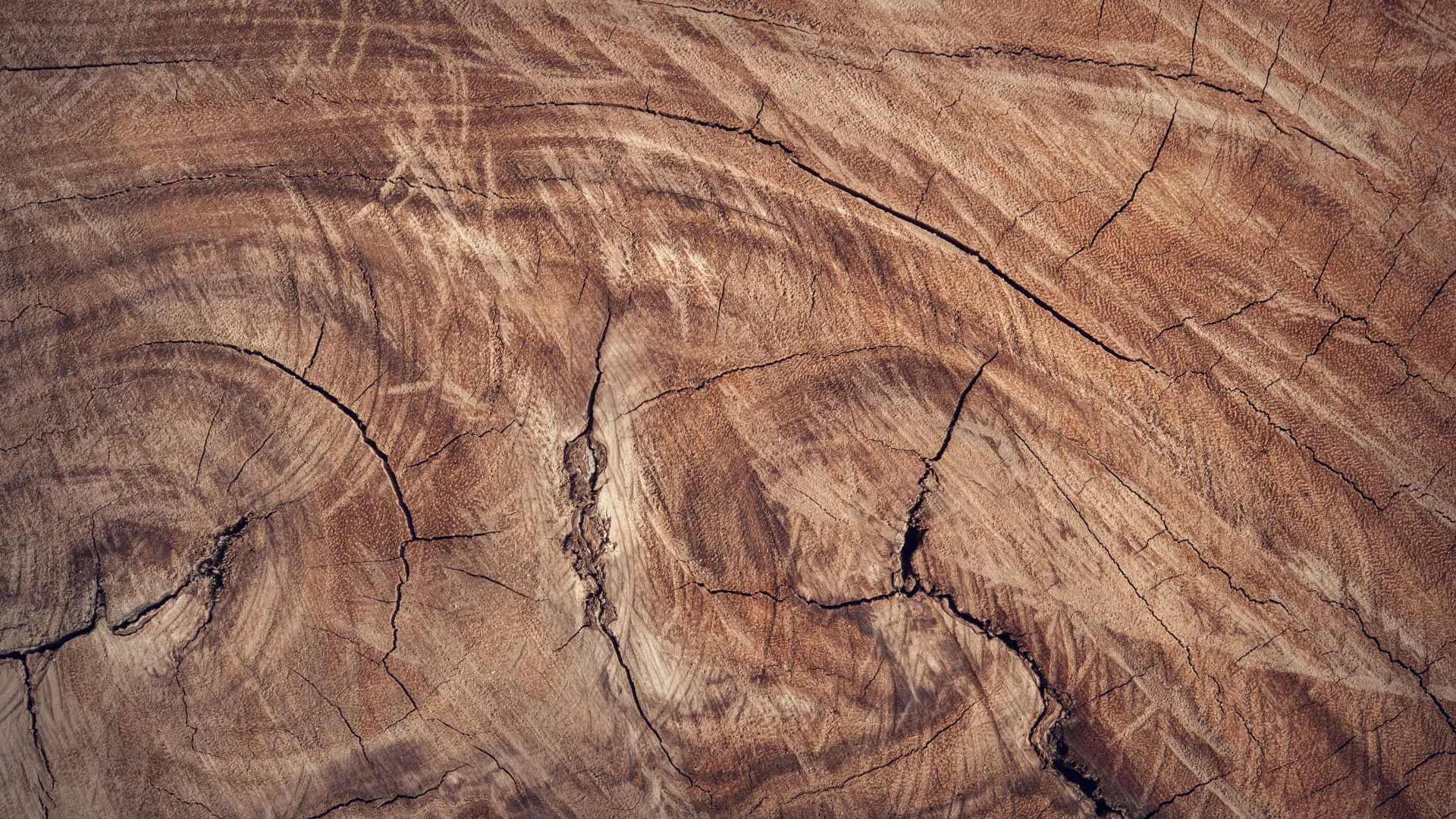 木质表面 图案 棕色 极简主义 木质 
