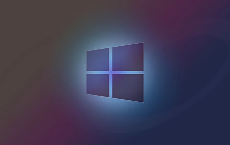 徽标 微软 操作系统 技术 品牌 徽标