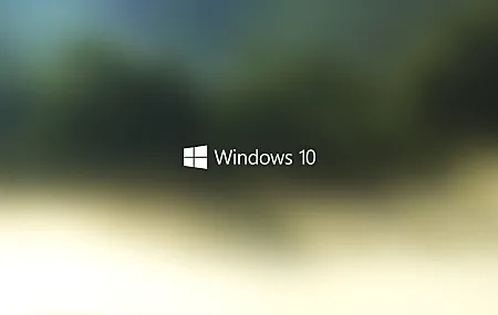 微软视窗，视窗，极简主义，操作系统，徽标，数字艺术，简单背景，电脑壁纸，4K壁纸