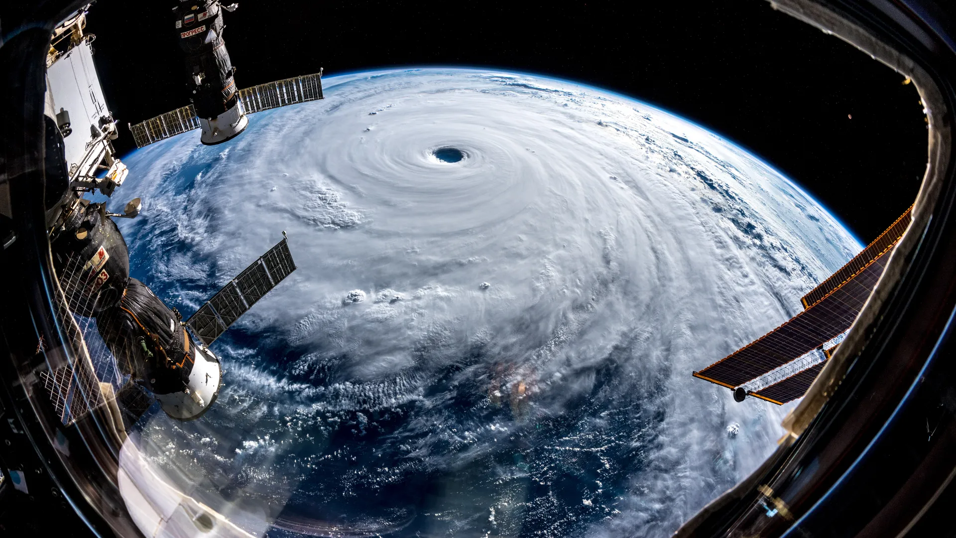 飓风 台风 气旋 螺旋 宇航局 国际空间站 地球 太空 自然 科学 空间站 云 行星 卫星 阳光 大气 摄影 风暴 风景 