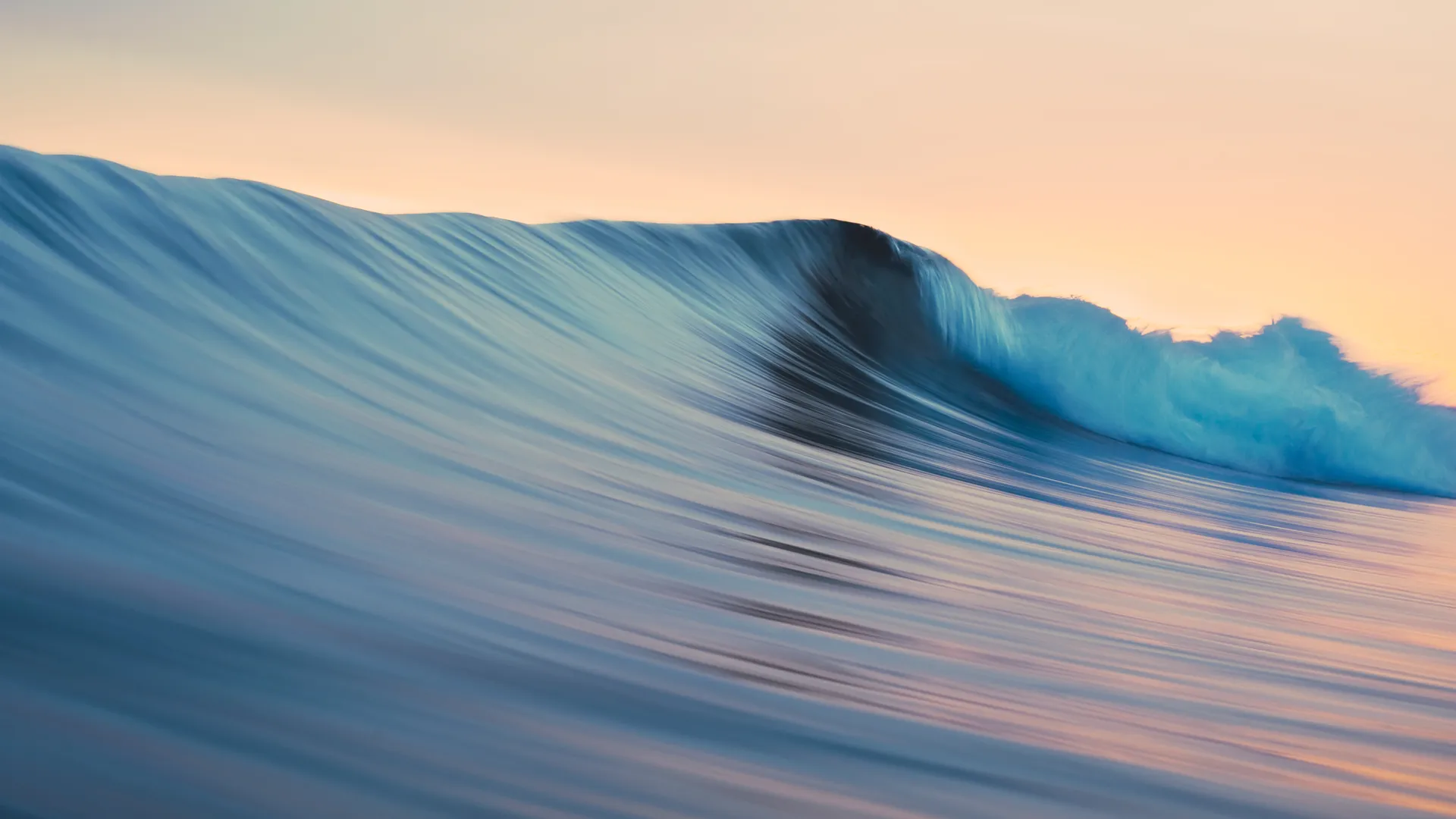 波浪 海 自然 水 户外 