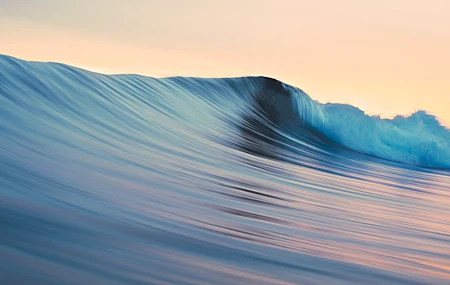 波浪 海 自然 水 户外 