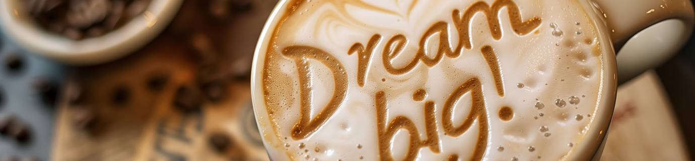 15315+份高清 4K / 8K 壁纸图片提供免费下载！