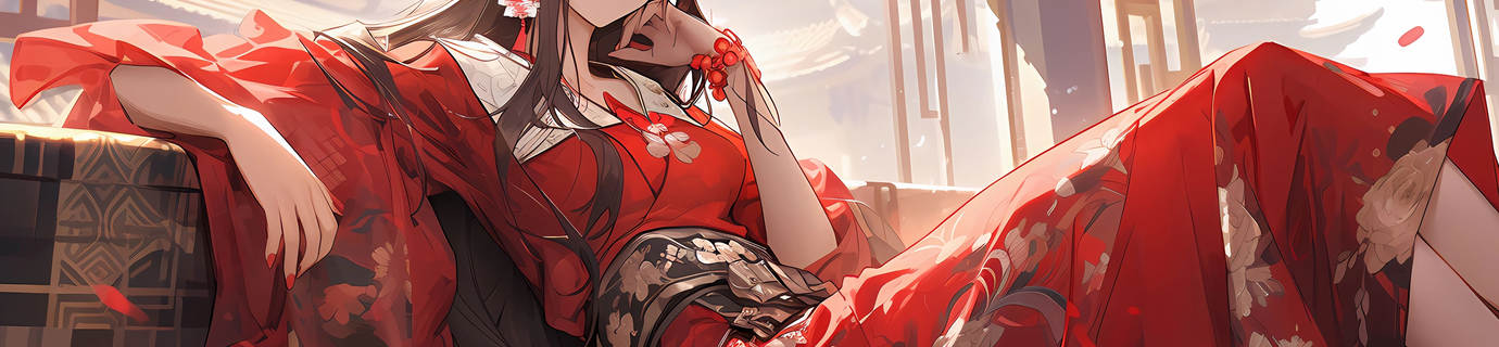 15315+份高清 4K / 8K 壁纸图片提供免费下载！