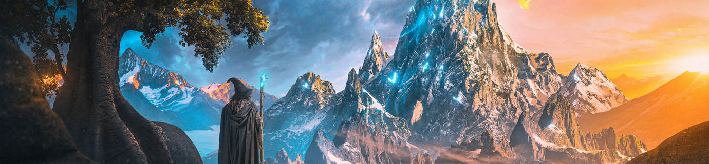 11550+份高清 4K / 8K 壁纸图片提供免费下载！