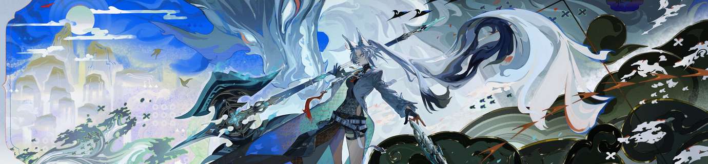 11562+份高清 4K / 8K 壁纸图片提供免费下载！