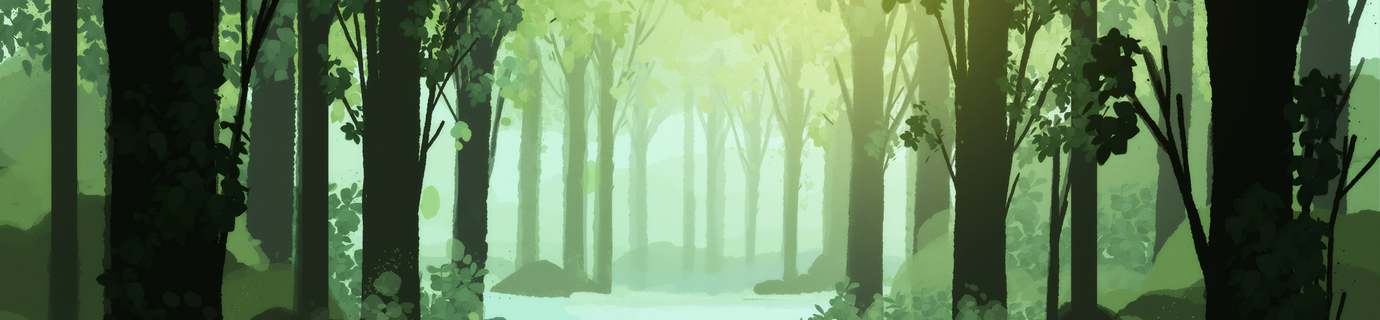 11551+份高清 4K / 8K 壁纸图片提供免费下载！