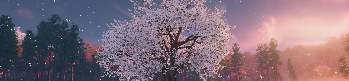 11550+份高清 4K / 8K 壁纸图片提供免费下载！