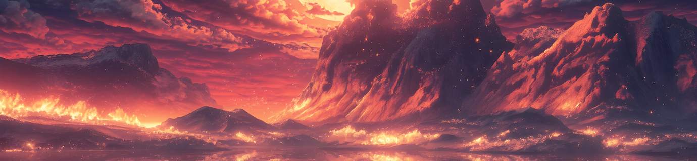 11550+份高清 4K / 8K 壁纸图片提供免费下载！