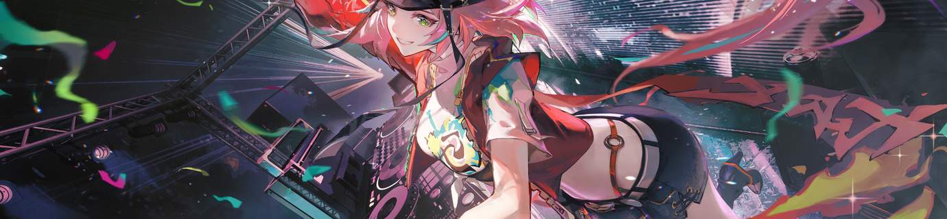 11550+份高清 4K / 8K 壁纸图片提供免费下载！