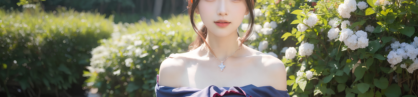 11562+份高清 4K / 8K 壁纸图片提供免费下载！