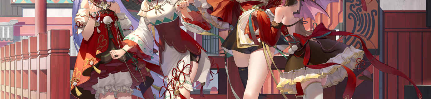 11562+份高清 4K / 8K 壁纸图片提供免费下载！