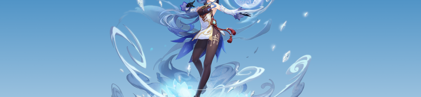 11553+份高清 4K / 8K 壁纸图片提供免费下载！