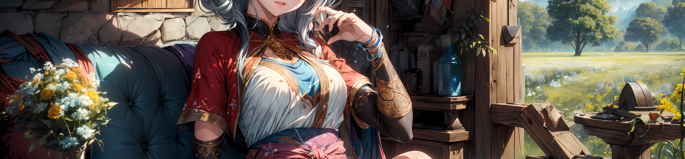 11555+份高清 4K / 8K 壁纸图片提供免费下载！