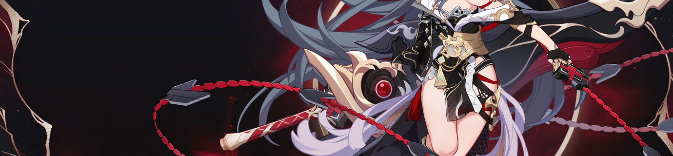 11562+份高清 4K / 8K 壁纸图片提供免费下载！