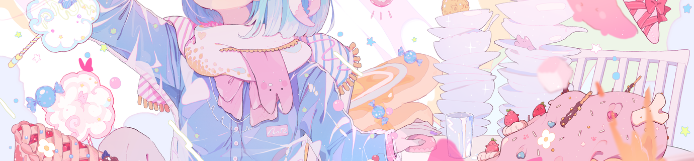 11546+份高清 4K / 8K 壁纸图片提供免费下载！