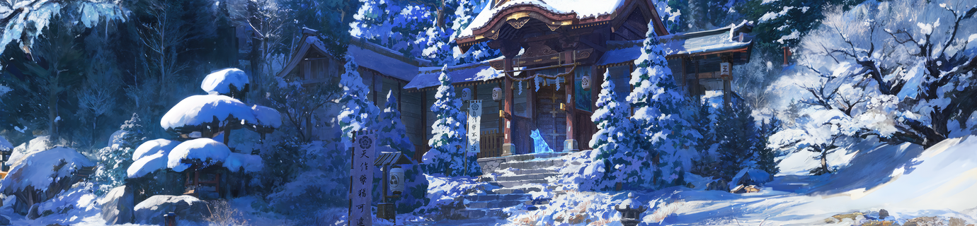 11562+份高清 4K / 8K 壁纸图片提供免费下载！