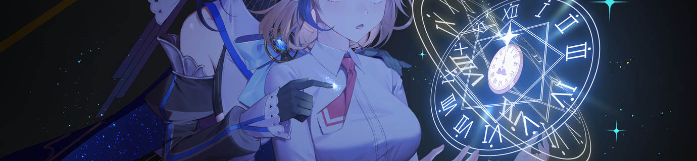 11550+份高清 4K / 8K 壁纸图片提供免费下载！