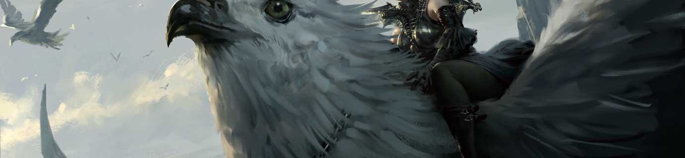 11562+份高清 4K / 8K 壁纸图片提供免费下载！