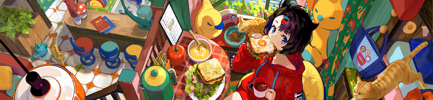 11546+份高清 4K / 8K 壁纸图片提供免费下载！