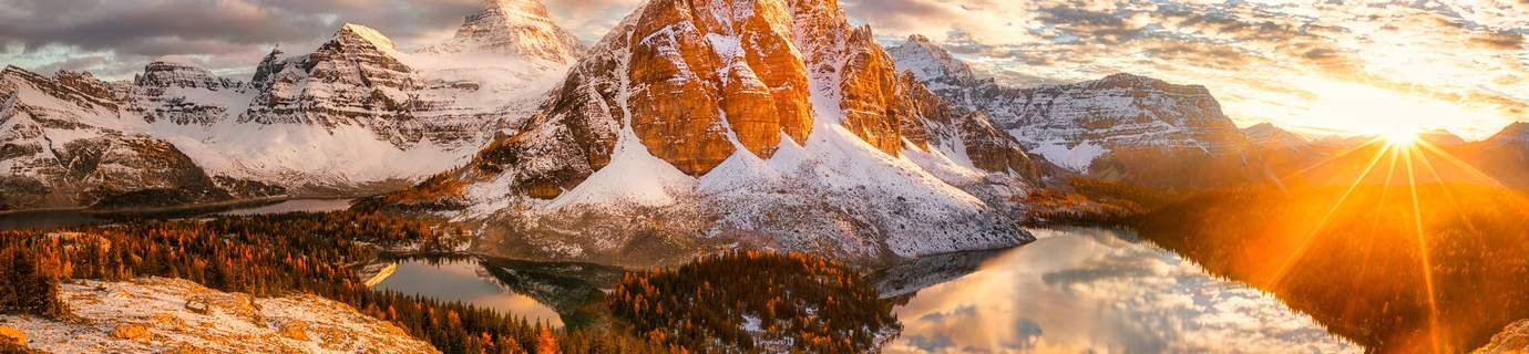 11562+份高清 4K / 8K 壁纸图片提供免费下载！