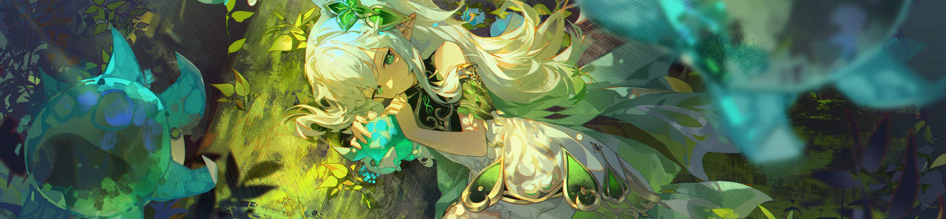 11555+份高清 4K / 8K 壁纸图片提供免费下载！