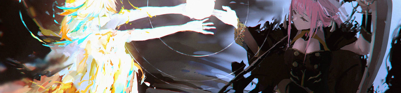 11550+份高清 4K / 8K 壁纸图片提供免费下载！