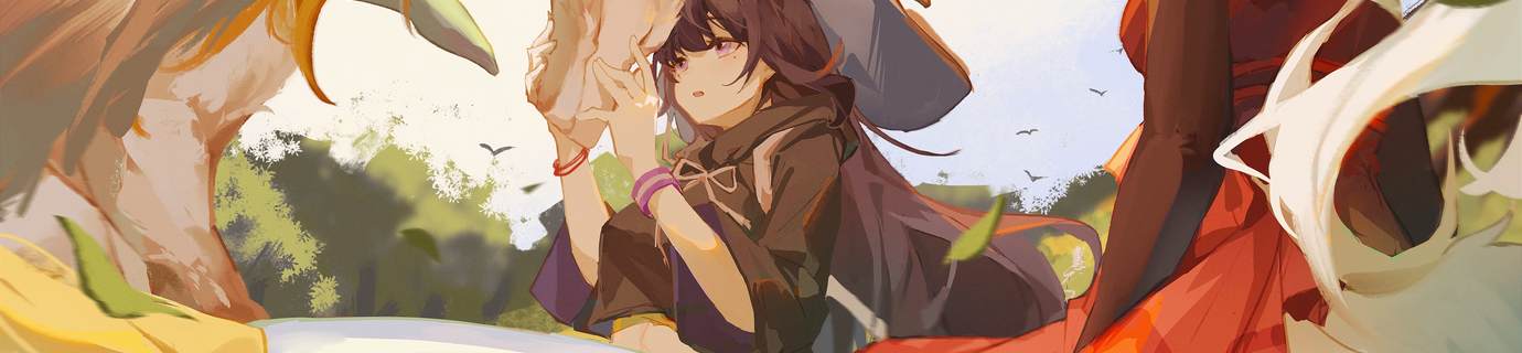 11550+份高清 4K / 8K 壁纸图片提供免费下载！