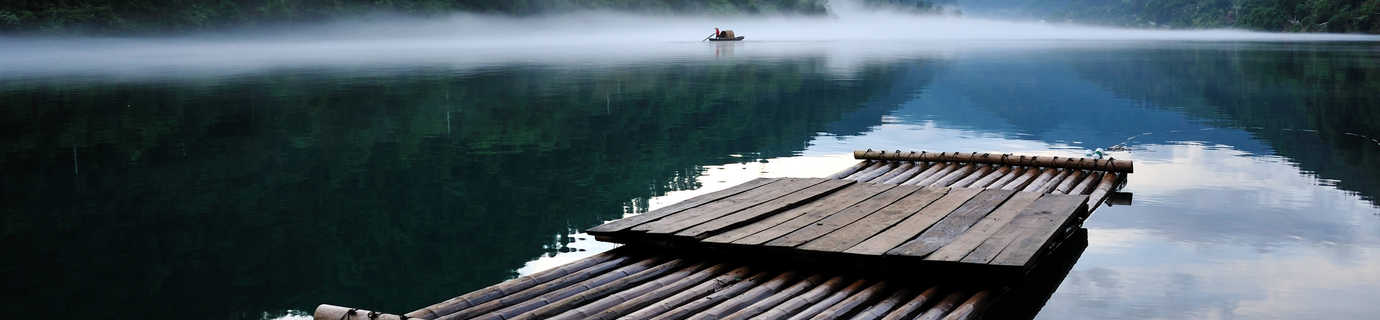 11562+份高清 4K / 8K 壁纸图片提供免费下载！