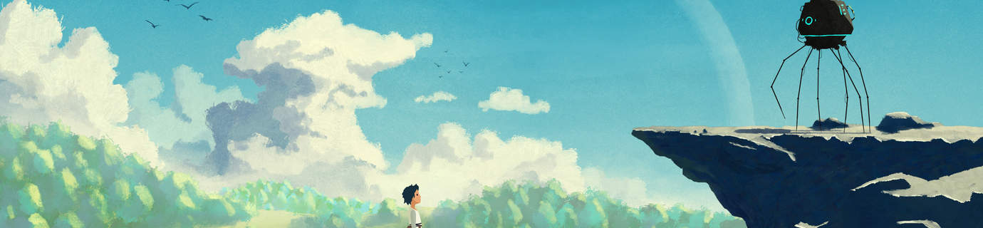 11550+份高清 4K / 8K 壁纸图片提供免费下载！