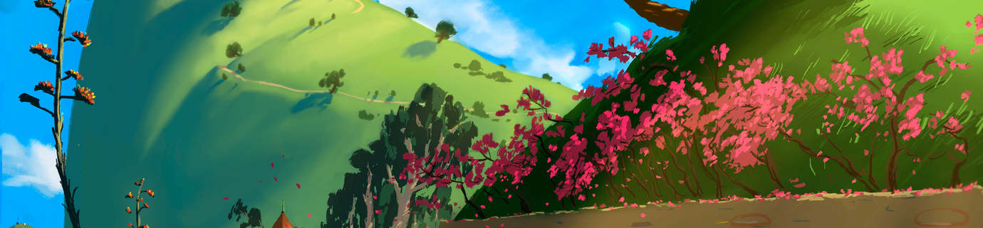 11550+份高清 4K / 8K 壁纸图片提供免费下载！