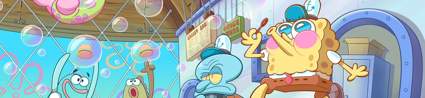 11562+份高清 4K / 8K 壁纸图片提供免费下载！