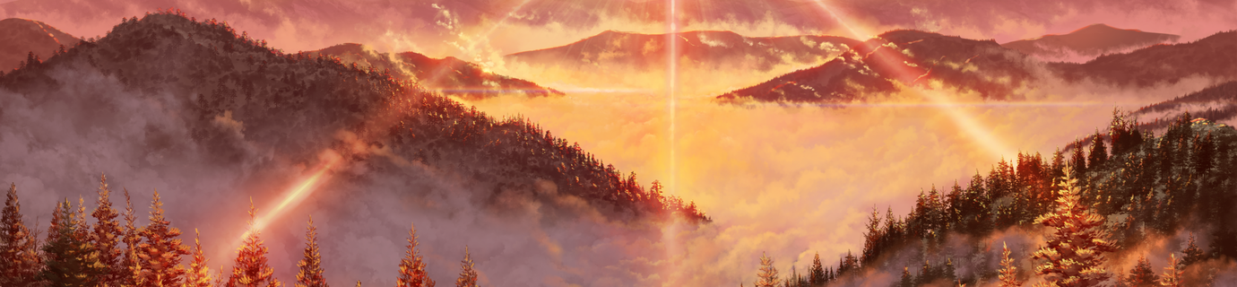 11553+份高清 4K / 8K 壁纸图片提供免费下载！