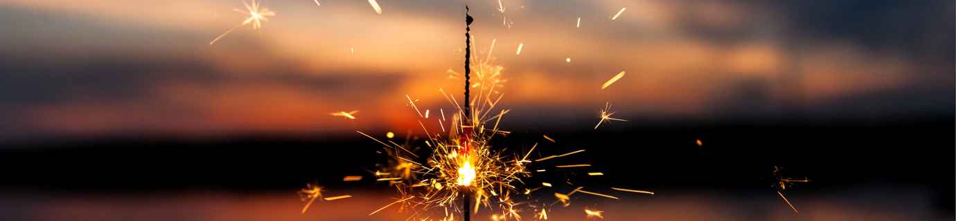 11546+份高清 4K / 8K 壁纸图片提供免费下载！