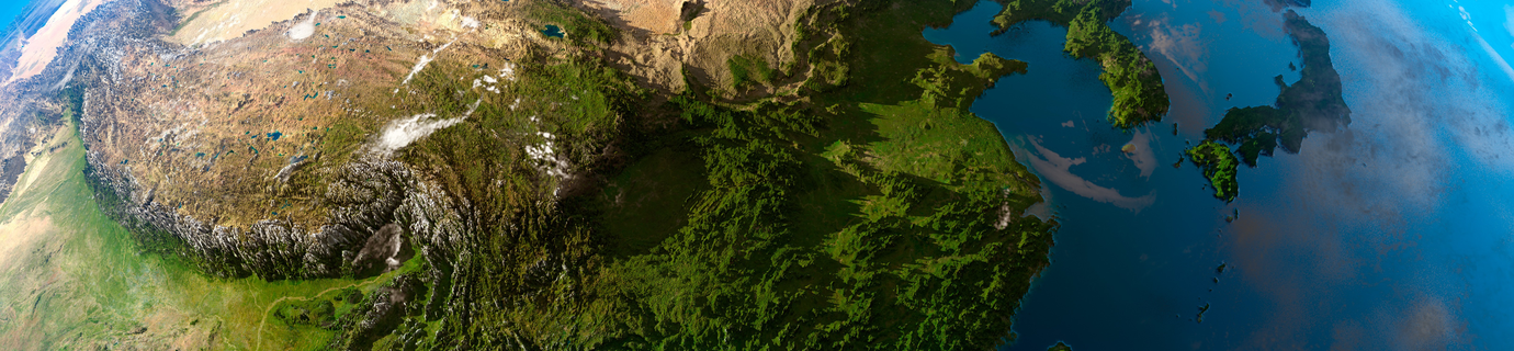 11562+份高清 4K / 8K 壁纸图片提供免费下载！