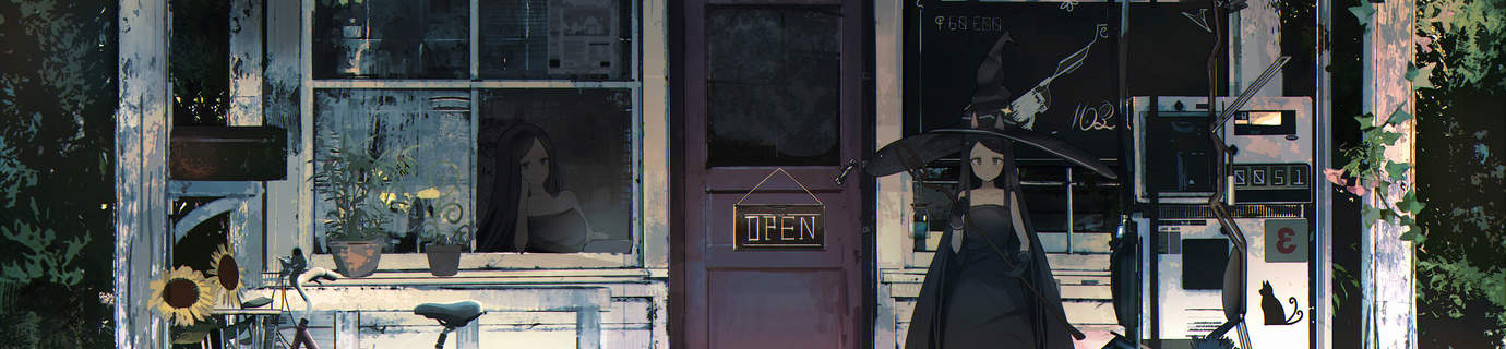 15289+份高清 4K / 8K 壁纸图片提供免费下载！