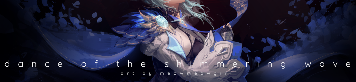 11550+份高清 4K / 8K 壁纸图片提供免费下载！