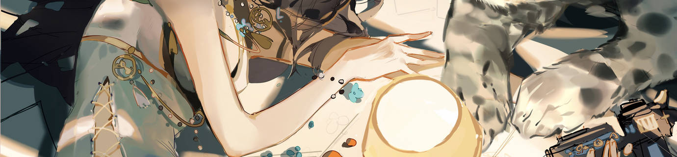 11553+份高清 4K / 8K 壁纸图片提供免费下载！