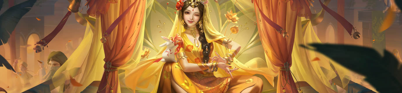 11550+份高清 4K / 8K 壁纸图片提供免费下载！