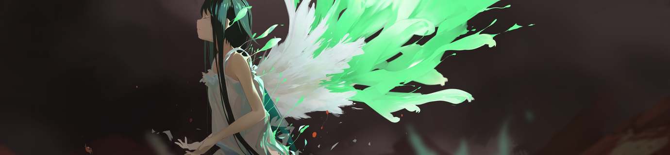 15315+份高清 4K / 8K 壁纸图片提供免费下载！