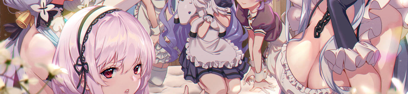 11550+份高清 4K / 8K 壁纸图片提供免费下载！