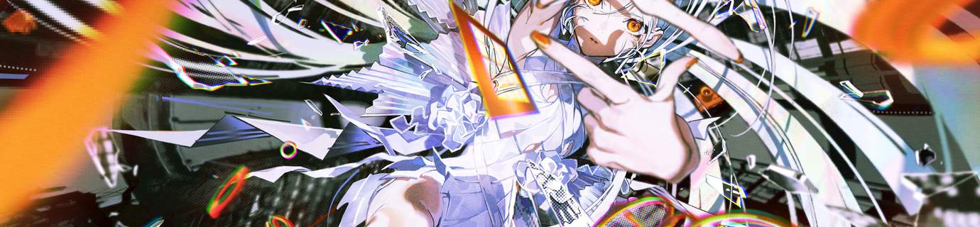 11550+份高清 4K / 8K 壁纸图片提供免费下载！