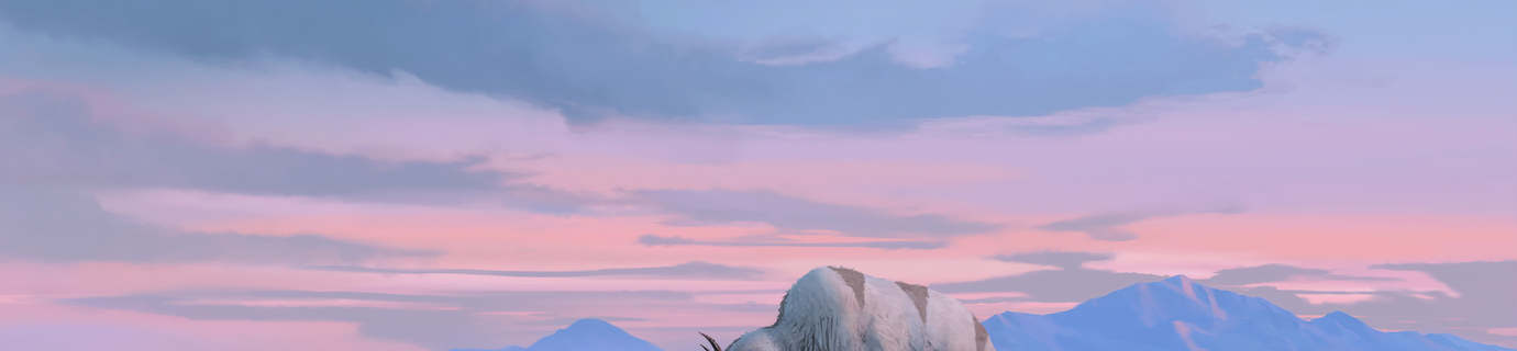 11562+份高清 4K / 8K 壁纸图片提供免费下载！