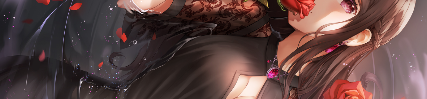 11550+份高清 4K / 8K 壁纸图片提供免费下载！