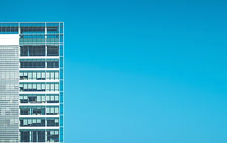 建筑 建筑 天空 