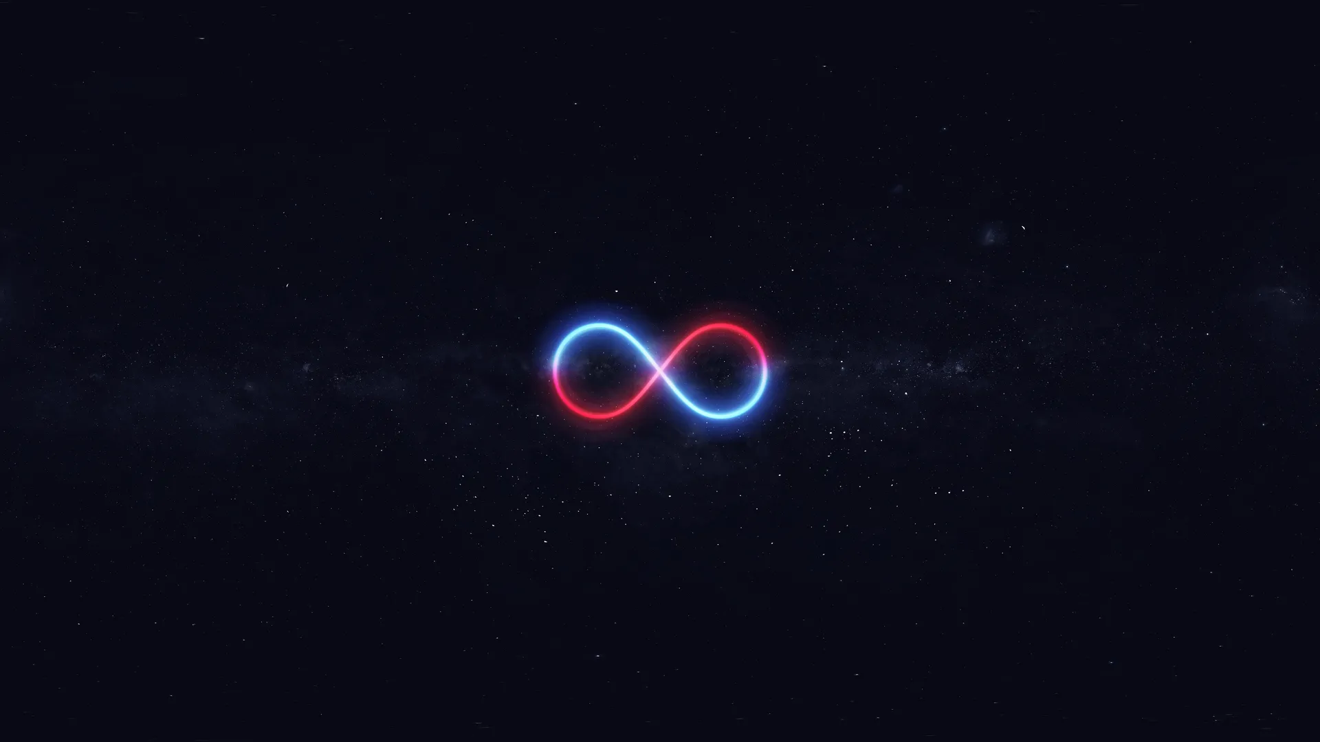 简单背景 明星 AI艺术  电脑壁纸 4K壁纸