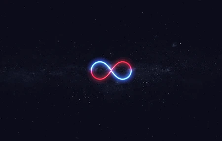 简单背景 明星 AI艺术  电脑壁纸 4K壁纸