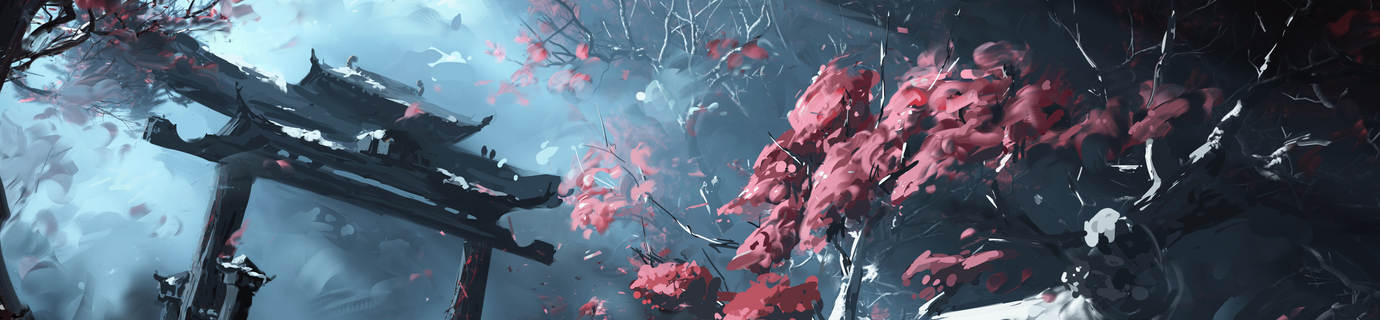 11555+份高清 4K / 8K 壁纸图片提供免费下载！