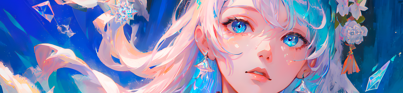 11550+份高清 4K / 8K 壁纸图片提供免费下载！