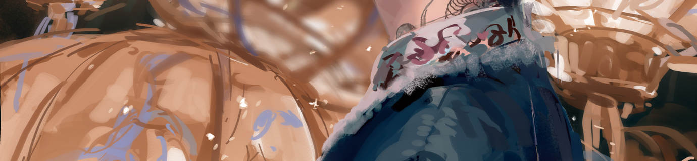 11550+份高清 4K / 8K 壁纸图片提供免费下载！